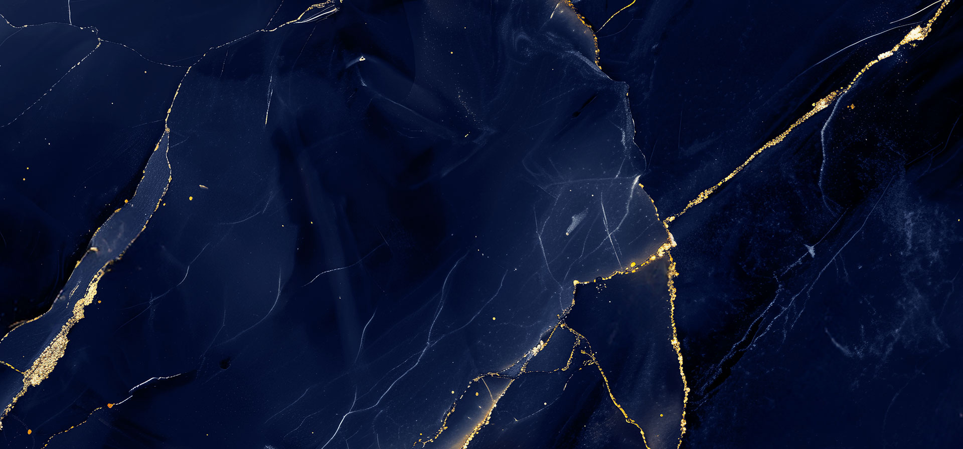 Imagem de fundo
